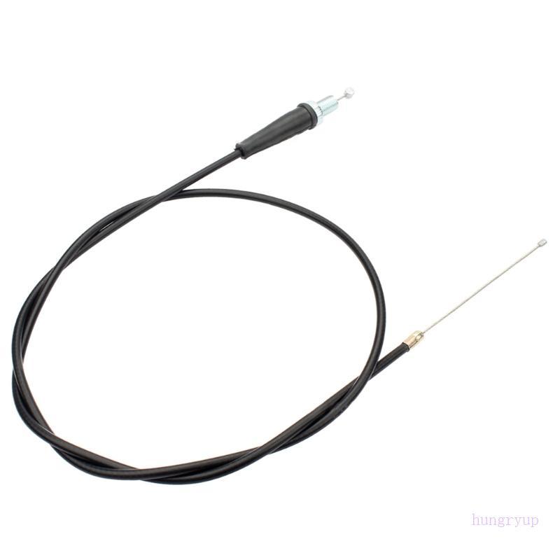 Treo 90cm 1m 1 1m 1 2m 1 Cáp ga Cáp ga Thay thế cho 50cc 90cc