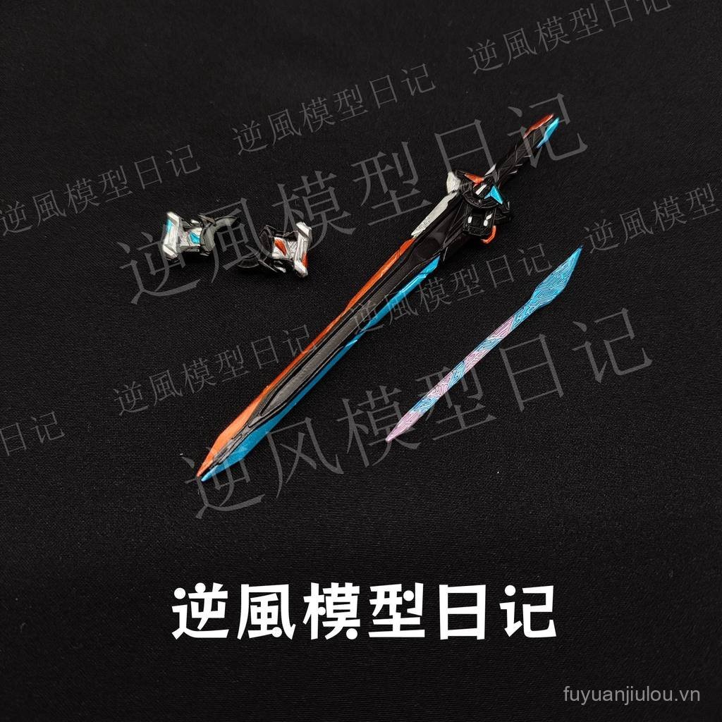 [Kamen Rider Series-Geats Geats Command Form] SHF Bổ sung Command Sword & Buckle Glasses Universal C