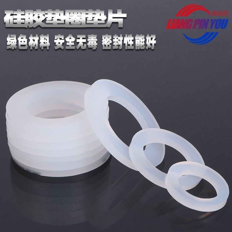 4 phút 6 phút 1 inch 1.2 inch silicone seali 4 ✲ 6 1 ❈ 1.2 ❈ ❈ ❈ ❈ ❈ ❈ ❈ 🇾 ✣ 🇾 ❈ 🇾 ❈ ❈ ❈ ❈ ❈ ❈ ❈ ❈ ❈