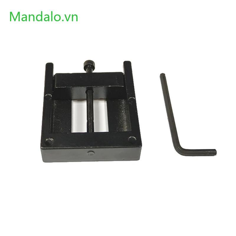 Công cụ mở nắp CPU Met Công cụ tinh tế cho 8086K 9600K 9700K 9900K 10900K E3-1231 LGA775