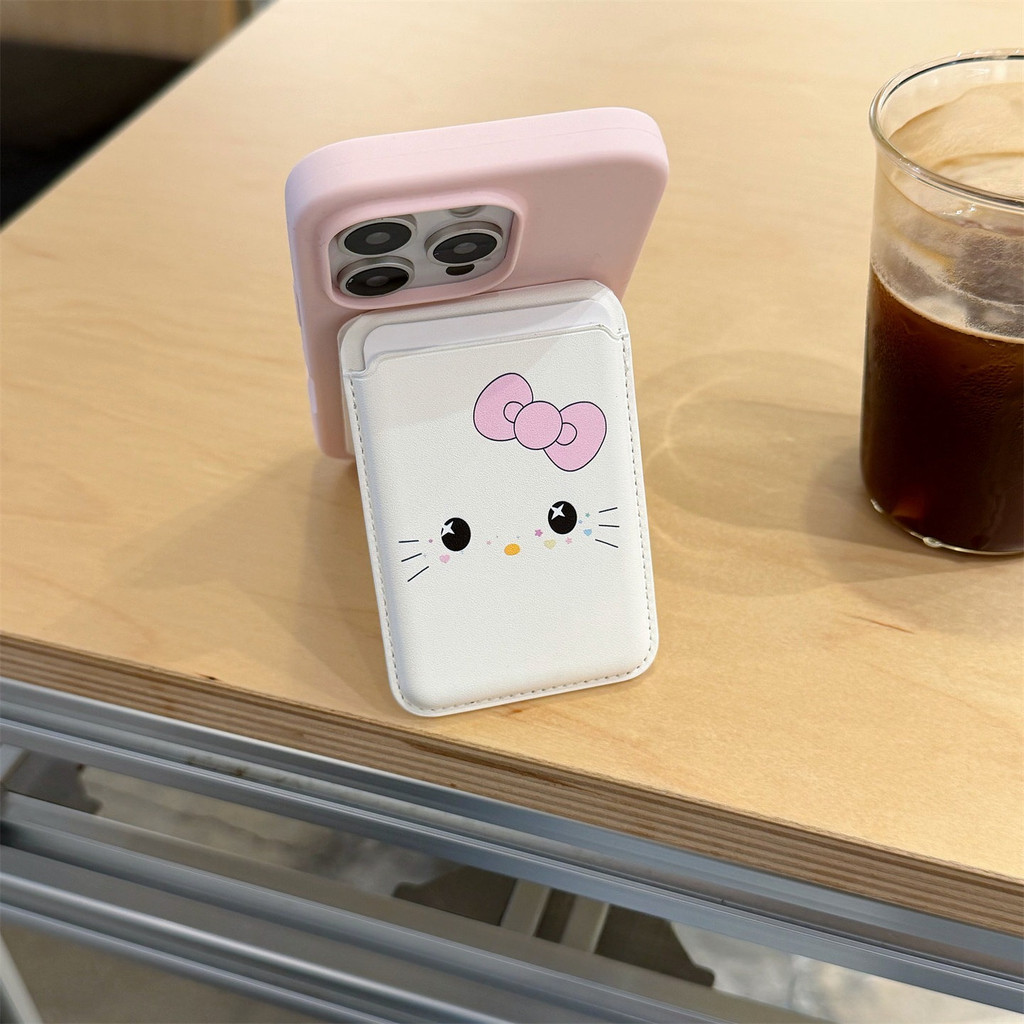 Ốp bảo vệ họa tiết thỏ hoạt hình cho iPhone 11 12 Pro Max 13 Pro 15 Pro 15 Pro Max 14 14 Pro Max 14 