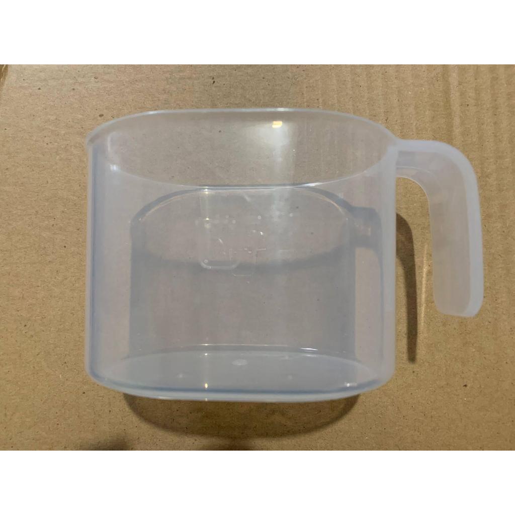 Máy làm mì Philips HR2345 2333 2332 2370 2372 23712334 Cốc mì cốc