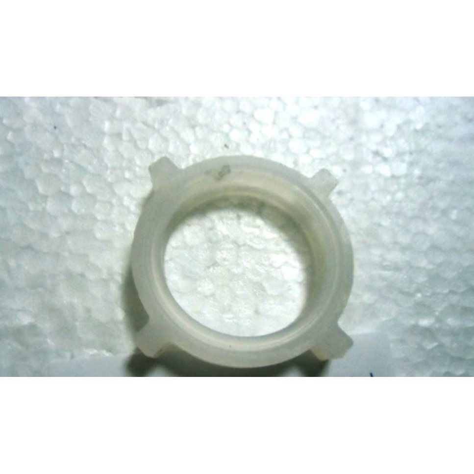 Phụ kiện máy làm mì Philips HR2355 2356 2330 2357 2358 2359 53 Vòng niêm phong