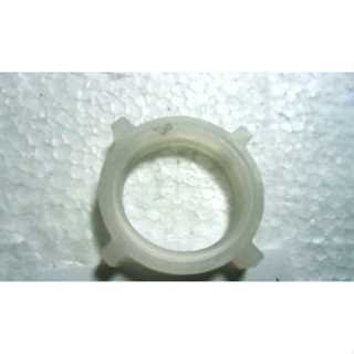 Phụ kiện máy làm mì Philips HR2355 2356 2330 2357 2358 2359 53 Vòng niêm phong