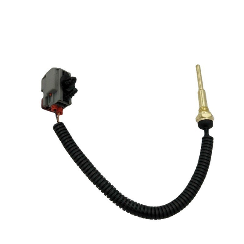 YS4Z6G004AA Thích hợp cho cảm biến nhiệt độ cảm biến ô tô Ford YS4Z-6G004-AB Nhà máy Hàng có sẵn