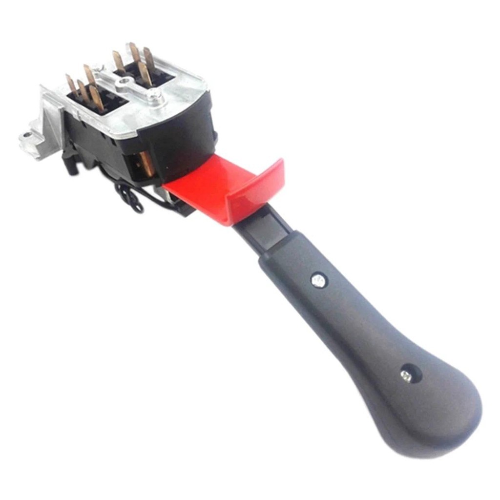 Công tắc kết hợp tín hiệu rẽ A42P-Car A06-44025-000 57746002 978-5211 cho Freightliner Century Colum