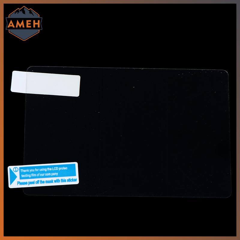 Technicolorepic Touchpad Phim bảo vệ Stier Protector cho Legion 5 15 2020 R7000 TEC