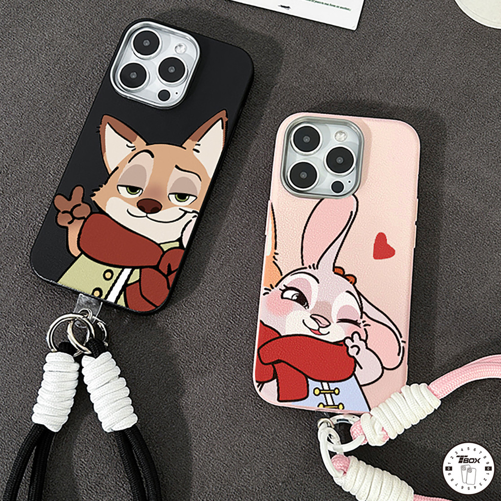 Ốp Lưng Cho Redmi 13C 13X 14C 12 12C A1 10C A3 10 9C NFC 10A 9 Note 14 13 12 10 11 Poco Crazy Zootop