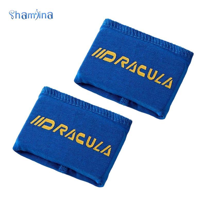 Gel Thoải Mái Cho Miếng Đệm Bảo Vệ Knuckle Guard - Phù Hợp Cho Trẻ Em Tập Boxing