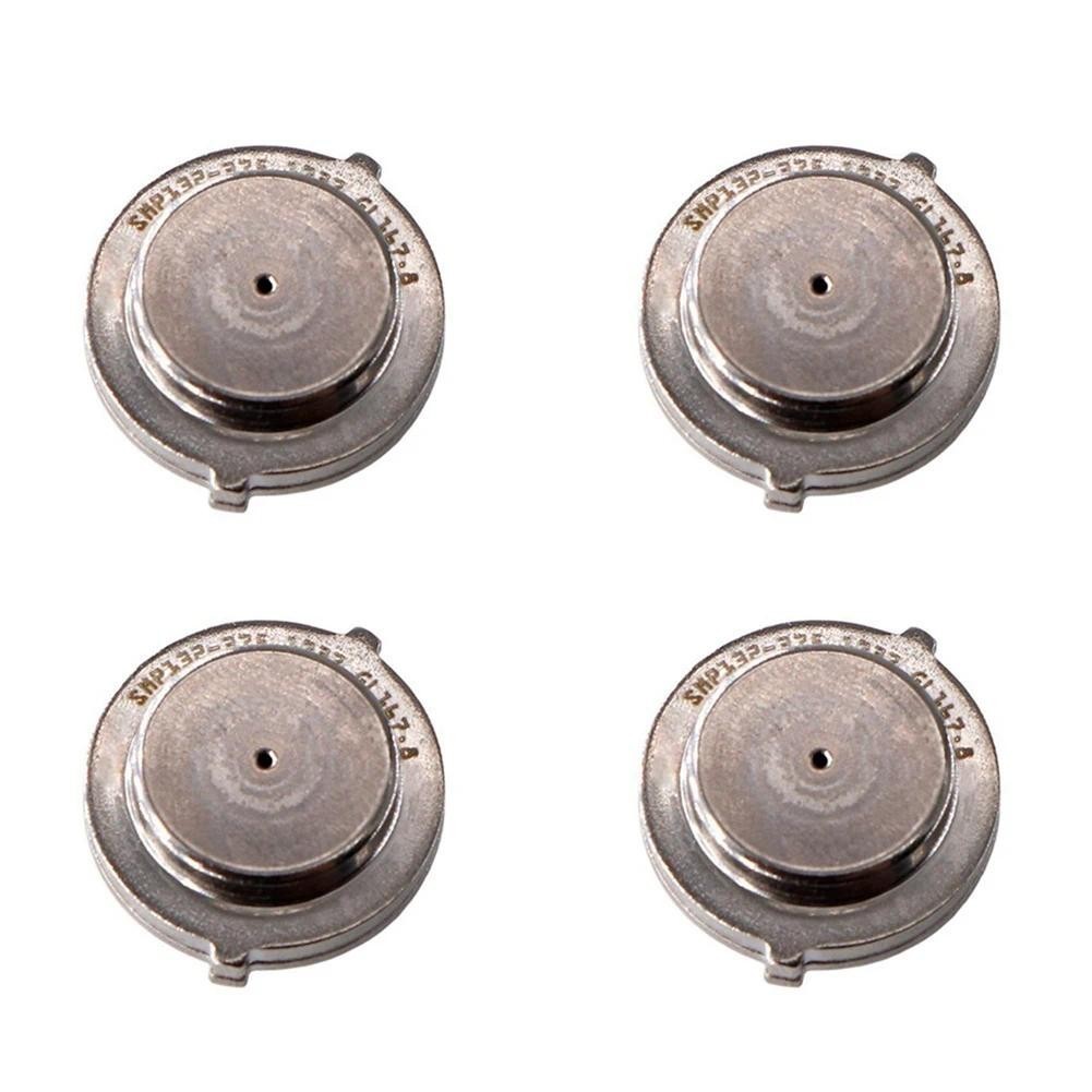 4 0DE DQ500 DQ380 DQ381 Truyền Động Ly Hợp Cảm Biến Áp Suất Cho Xe Audi Q3 Cho Vận Chuyển Scirocco T