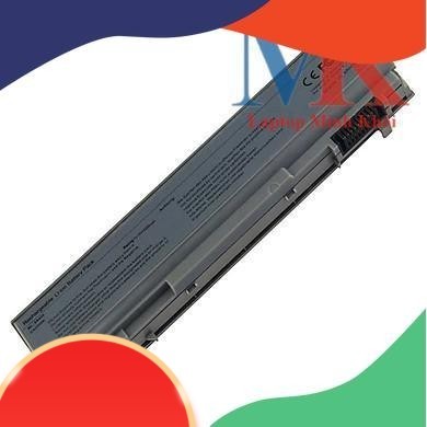 Pin Laptop Dell Latitude E6400 E6500 E6410 E6510