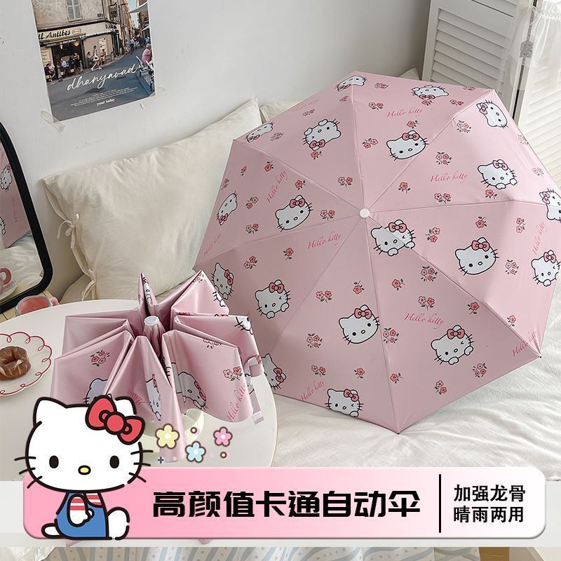 Ô Hellokitty Hello Kitty20260327