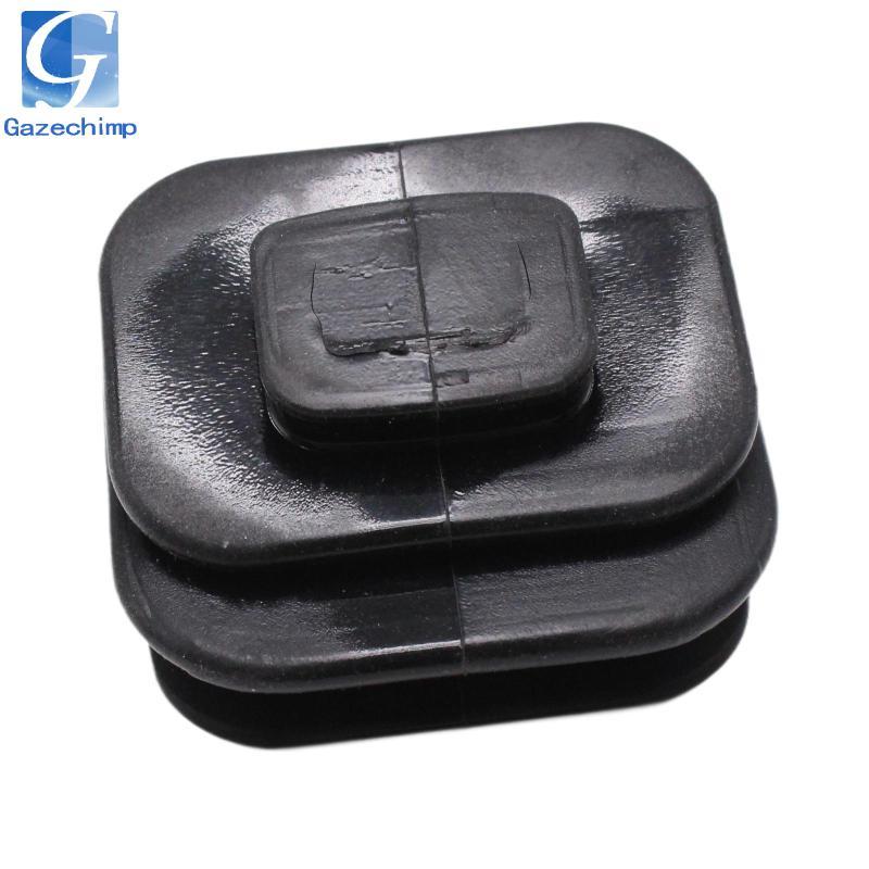 Ly Hợp Nĩa Bụi Cao Su Boot Phụ Kiện Ô Tô Cho Xe Nissan Patrol GQ Y60 TB42 TD42 4.2L Y60 TB42S 4.2L x