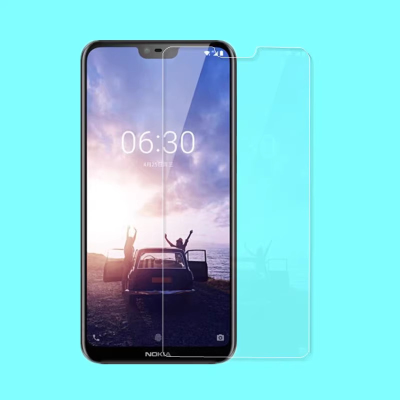 Kính cường lực SAM J2 J7 Prime J1 J2 Pro J2 Core J5 J7 2016 J4 J6 J8 Plus A7 2018 J7 Pro