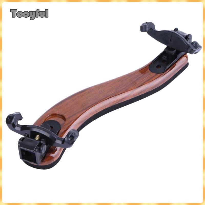 Đàn violin 3 / 4 u0026 4 / 4