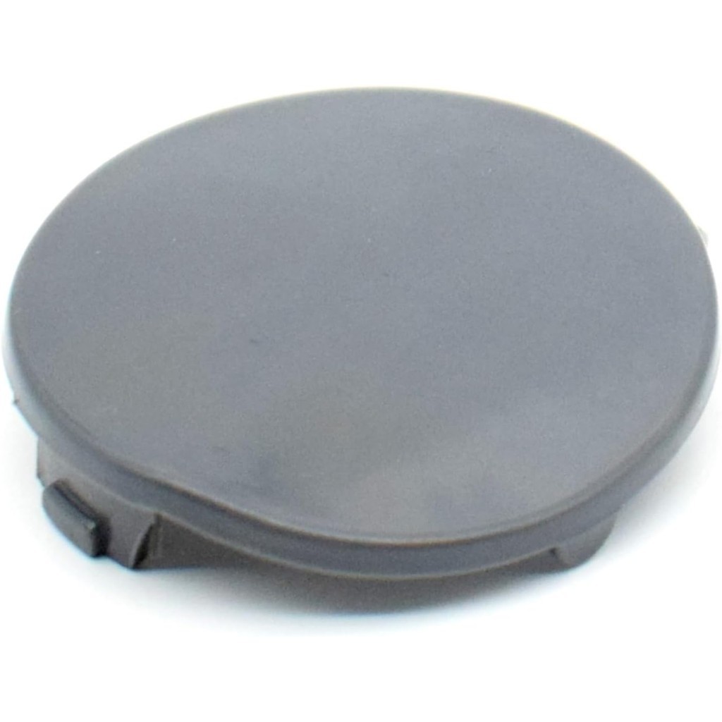 Ốp Lưng Trước Kéo Móc Phù Hợp Cho 3Series E90 328i 335i 320d 318i 320d E91 Xe Trước Ốp Lưng Kéo Móc 