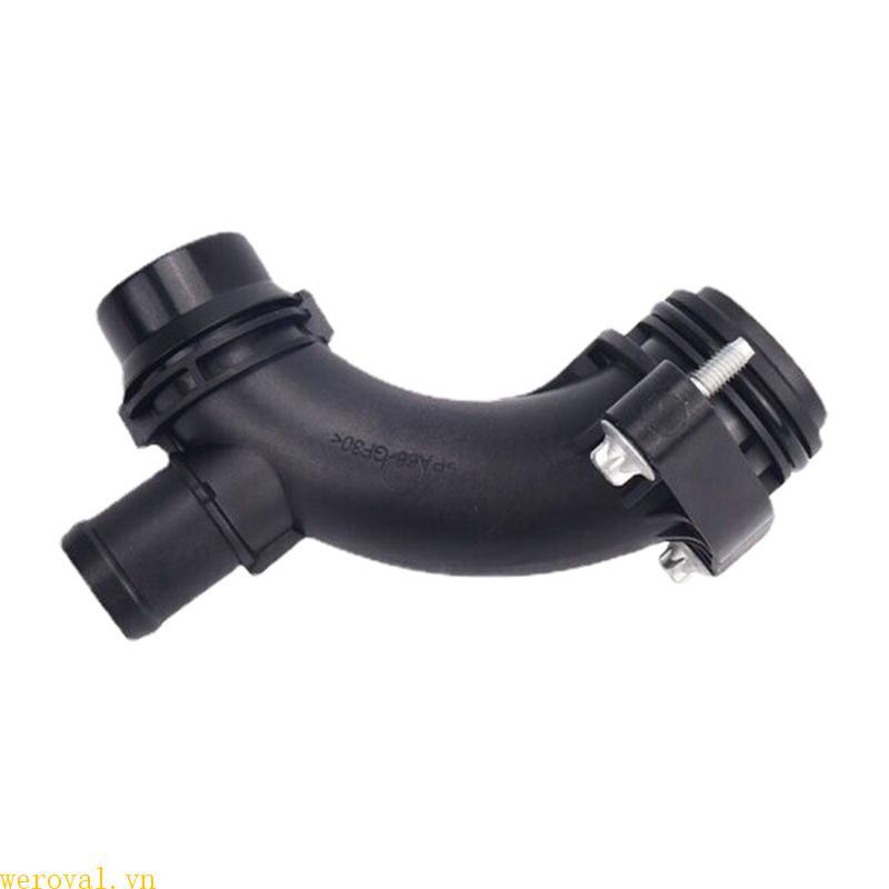 Khớp máy bơm nước làm mát động cơ xăng WER cho M274 2742000256