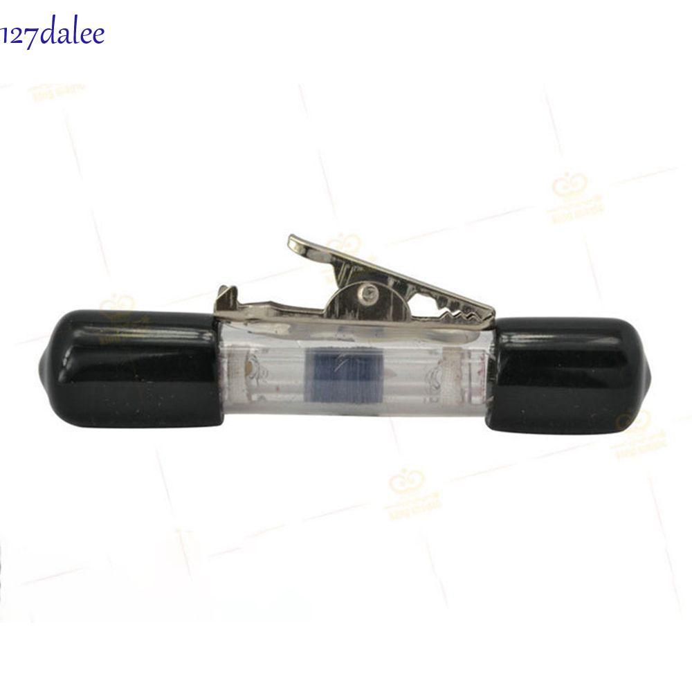 DALEE Magic Trick Máy thu hồi cuộn nổi Đường phố