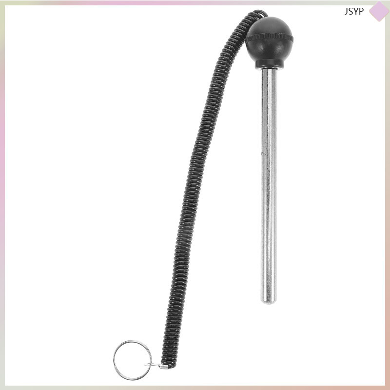 Hợp Kim Nhôm Thiết Bị Tập Gym Pin Có Dây Lắp Đặt Dễ Dàng Tập Gym Pin Có Thể Điều Chỉnh Trọng Lượng N