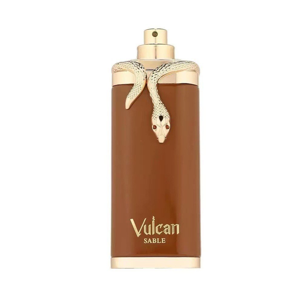 ❈ 🍎 🍎 🍎 Fragrance World French Avenue Vulcan FEU ❈ ❈ ❈ zhi ❈ ❈ 🇾