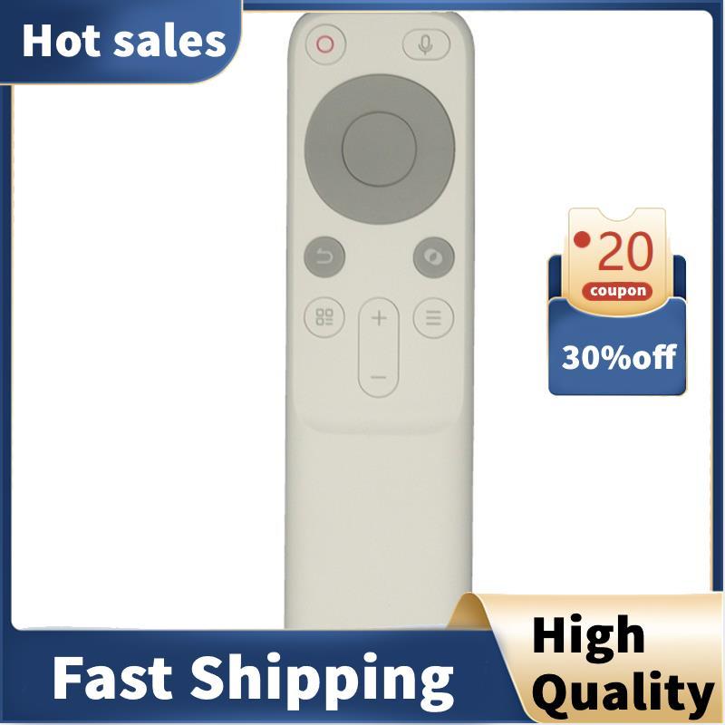 Dành Cho P1 P2 P3 P5 N1S Pro / N1S Ultra / N1 Air / N1 Nano / O2 / O1S / N1 Pro Tương Thích Bluetoot