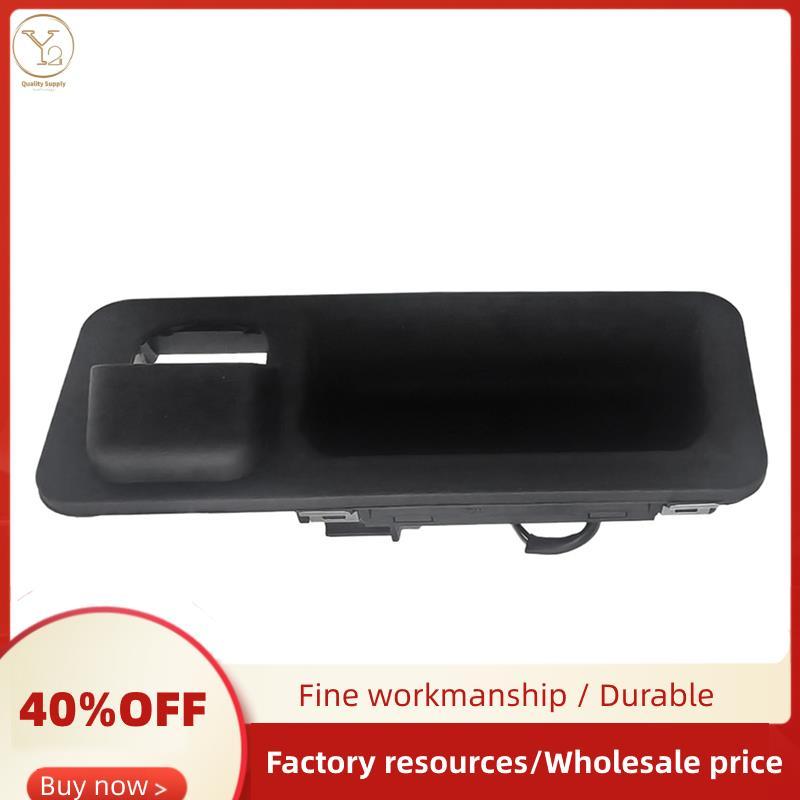 Tay Cầm Công Tắc 81260-D3510 Cho Ix35 Tucon Cốp Nắp Tay Cầm Phát Hành 81260D3510