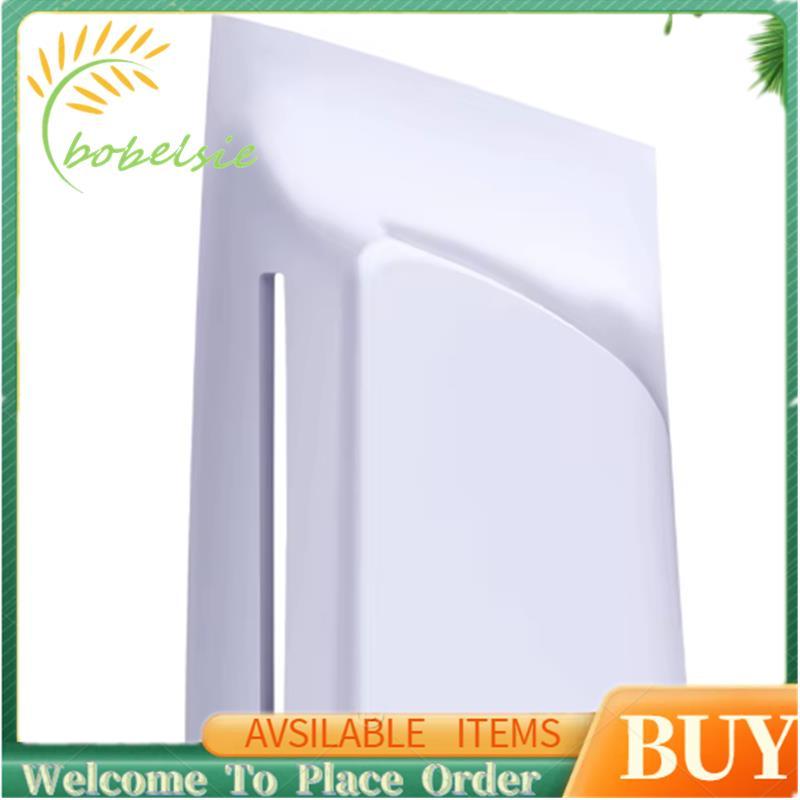 Dành cho PS5 Pro Lower Right Cover PS5 Phụ kiện PS5 cho PS5