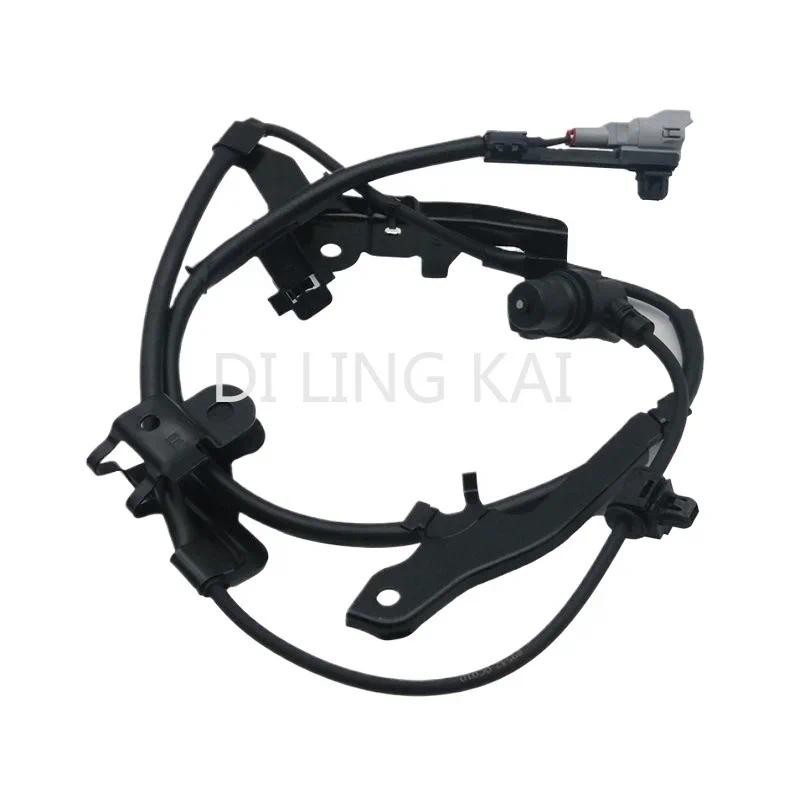 Phụ Kiện Xe Hơi 89542-0C010 89542-0C010 Cho Xe Toyota Tantu Ô Tô ABS Cảm Biến Tốc Độ Phụ Tùng Ô Tô
