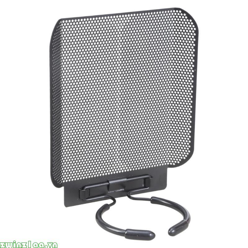 Zwinz1aa Micro Pop Filter Pop Shield Pop Screen Mic Màn Hình Chống Tiếng Ồn Net Cover