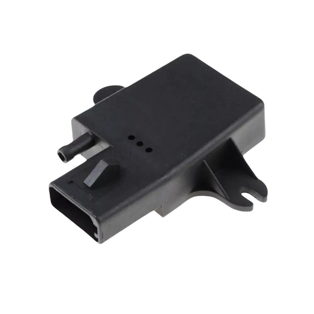 Cảm biến MAP áp suất đa dạng E3TF-9F479-AA E3TF9F479AA cho Ford F150 F-250 F-350 F600 F700