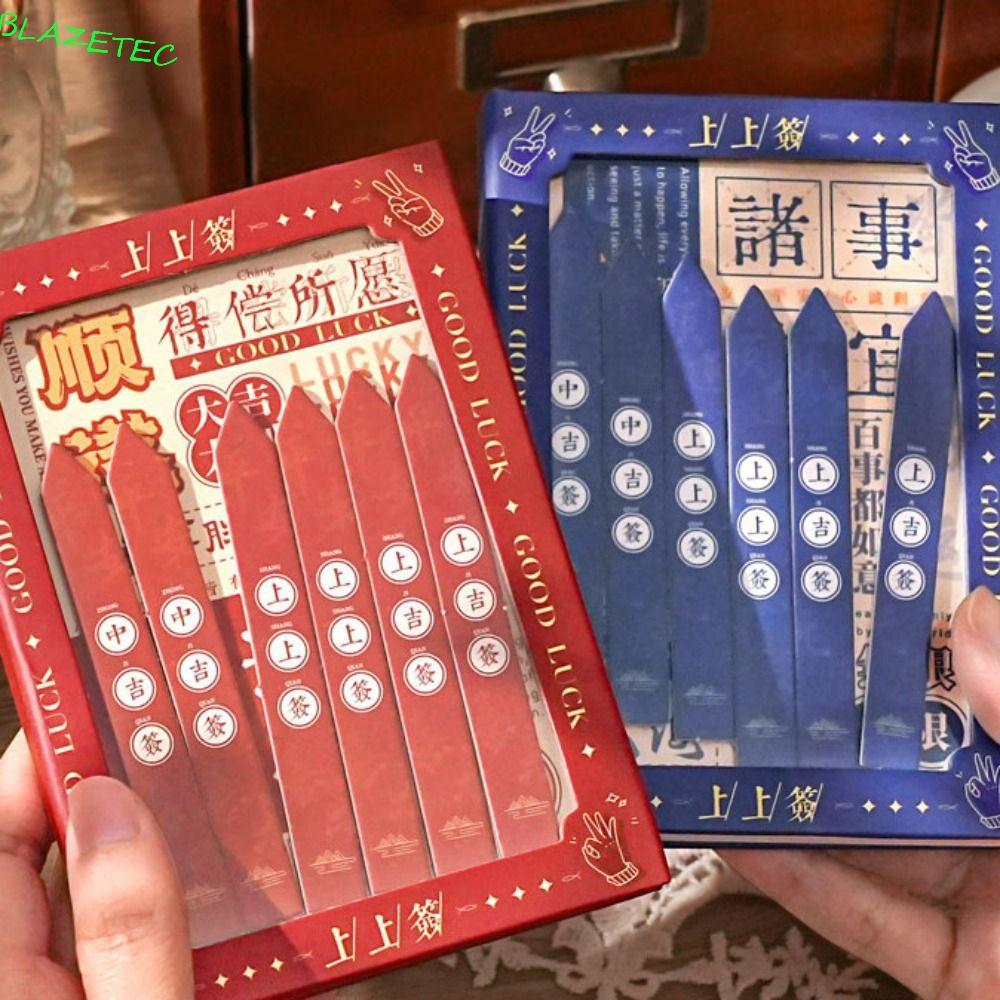 BLAZETEC Notepad Nhỏ, Lắc Vẽ Rất Nhiều Sổ Tay Capybara, Nhật Ký Gấu Trúc Giải Nén Kawaii Answer Book