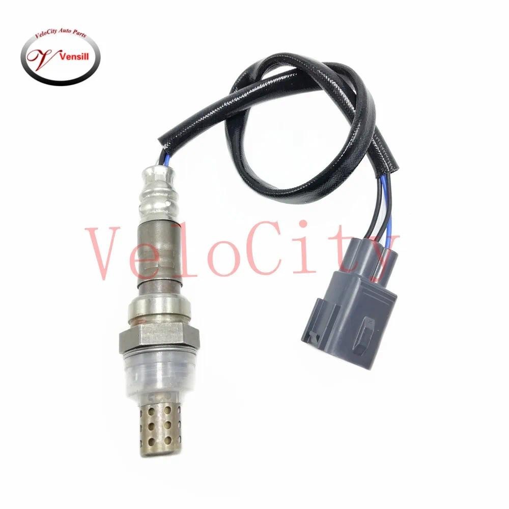 Cảm biến oxy Bộ phận cảm biến O2 số # 89465-50130 8946550130 Dành Cho Xe Toyota Crown Lexus SC430 GS