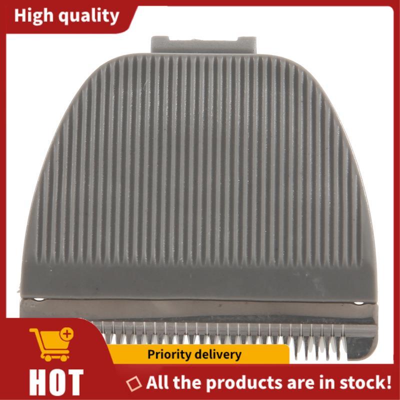 Lưỡi cắt tóc thay thế cho CP-6800 KP-3000 CP-5500