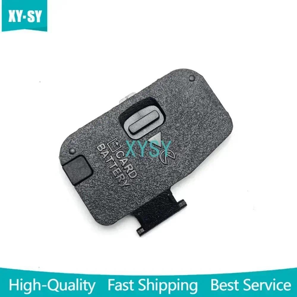 Mới cho Nikon Z50 Pin Nắp Cửa Nắp Nắp Camera Thay Thế Một Phần