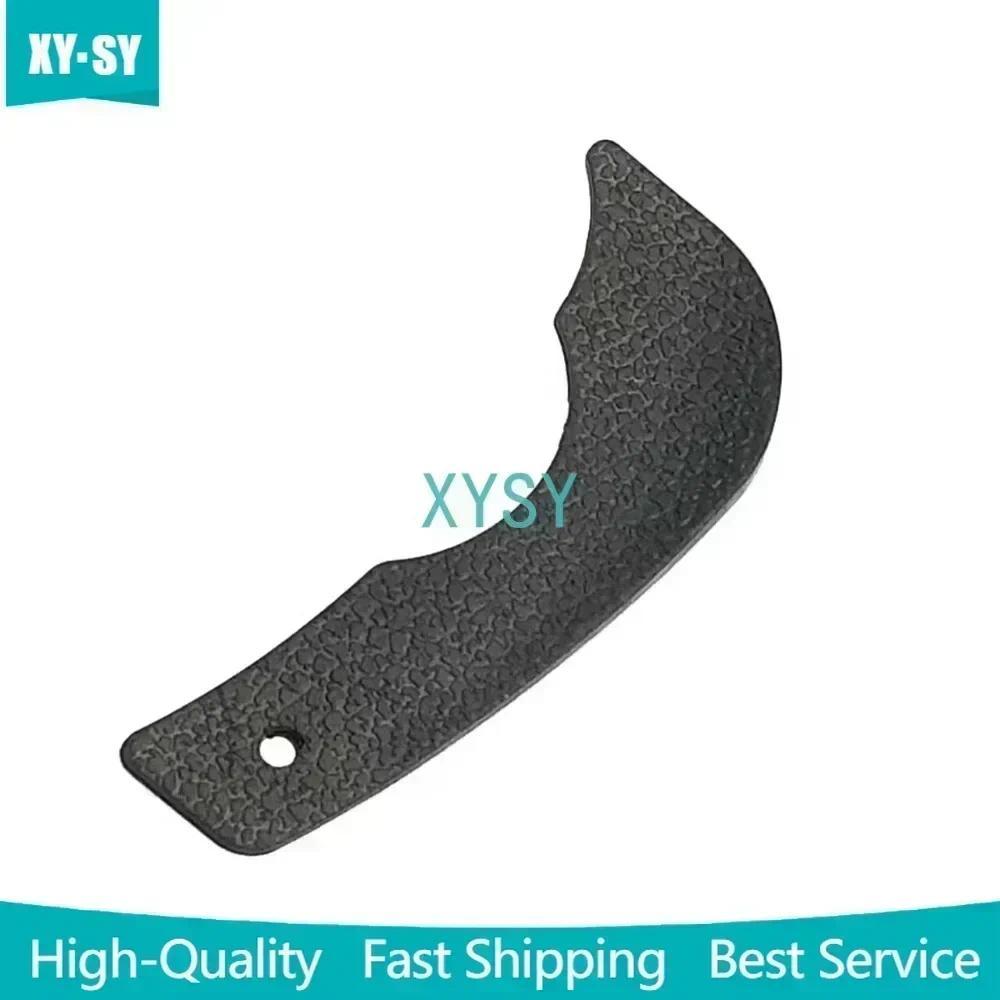 Phụ kiện sửa chữa máy ảnh kỹ thuật số Nikon D90