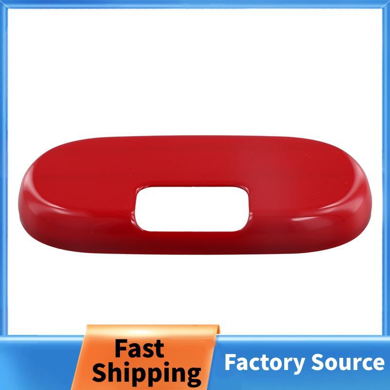 Dành Cho Xe Mini J01 J05 2024-2025 Xe Điều Khiển Trung Tâm Hộp Bảo Quản Trang Trí Bao Phụ Kiện Nội T