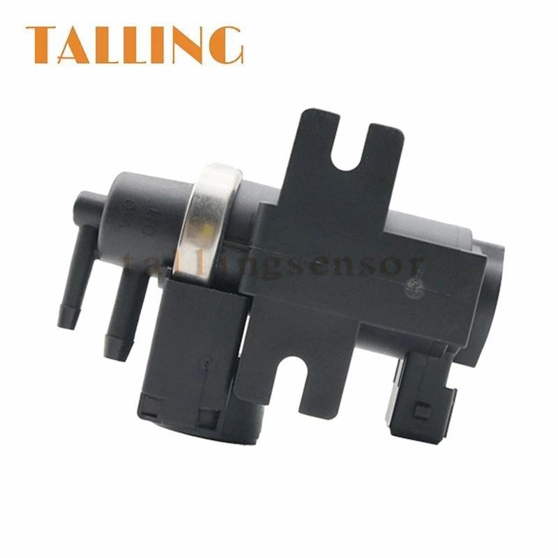 Van điện từ áp suất tăng áp BC3Z-9E882-A Turbo cho Ford F250 F350 F450 2011-2016 Super Duty 6.7L-V E