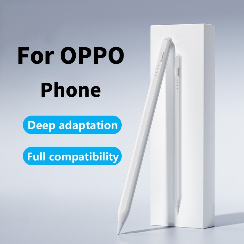 Bút cảm ứng Bút điện dung cho OPPO Find N / Find N2 / Find N3 / Find N2flip / Find N3flip Screen Pen