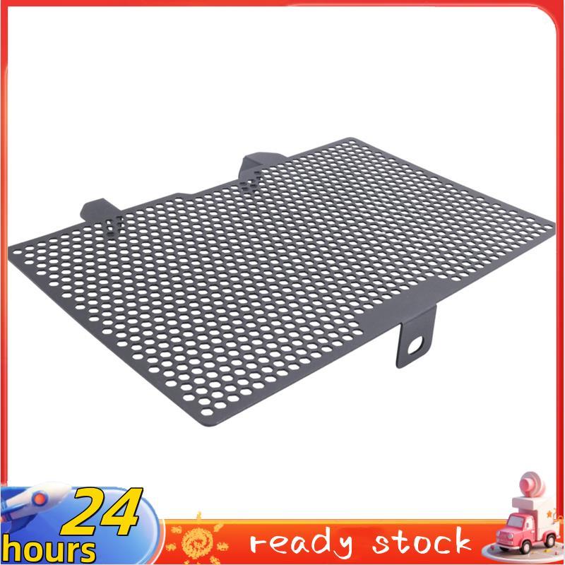 Dành Cho NC750X NC 750X NC750 X 2021 2022 Tản Nhiệt Bảo Vệ Lưới Tản Nhiệt Vỏ Bảo Vệ Tản Nhiệt Phụ Ki