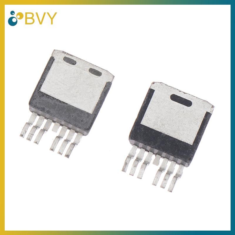 BVY IRL40SC228 40SC228 IRL40SC209 40SC209 TO-263 Transistor dòng điện cao.