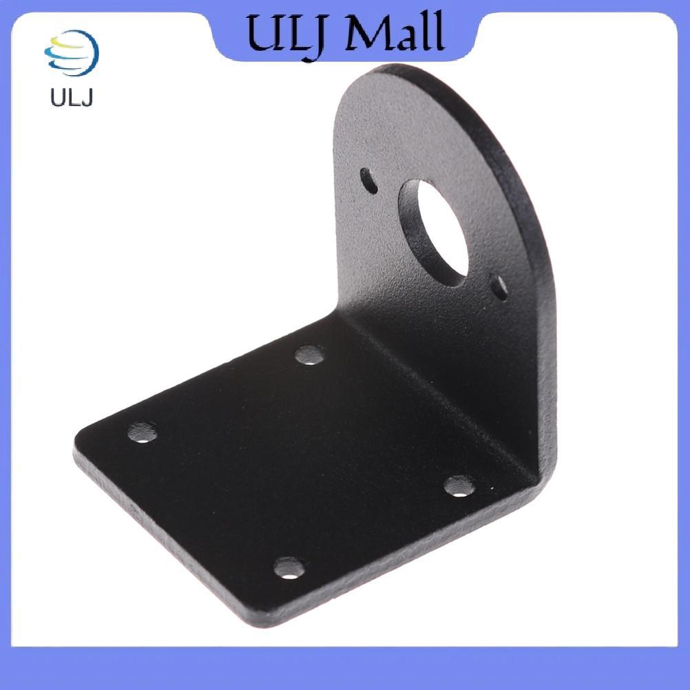 ULJ DC Motor 555 550 545 540 5 Series Đế Động Cơ Gắn Braet Giá Đỡ Ghế.