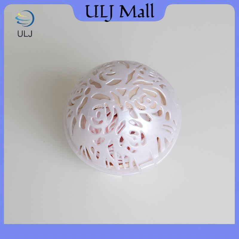 ULJ Máy Giặt Bóng Giặt Áo Ngực Double Saver Cleaning Home Laundry Women Bubble Tool.