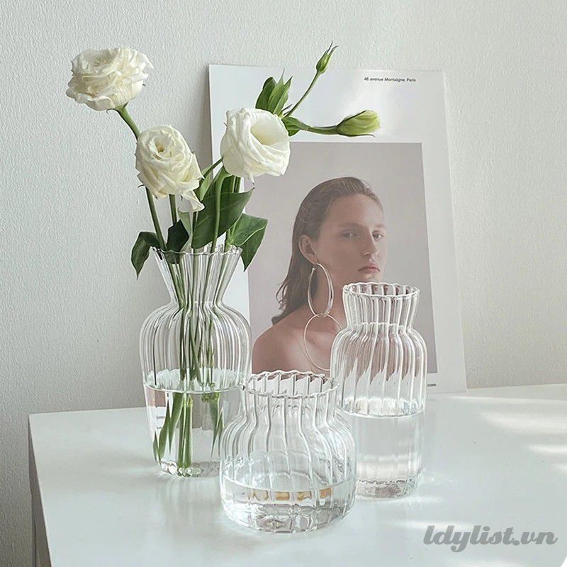 ღ Trang web chính thức của đảo Penang