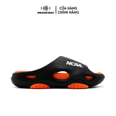 Dép NCAA Slipper 7425862550