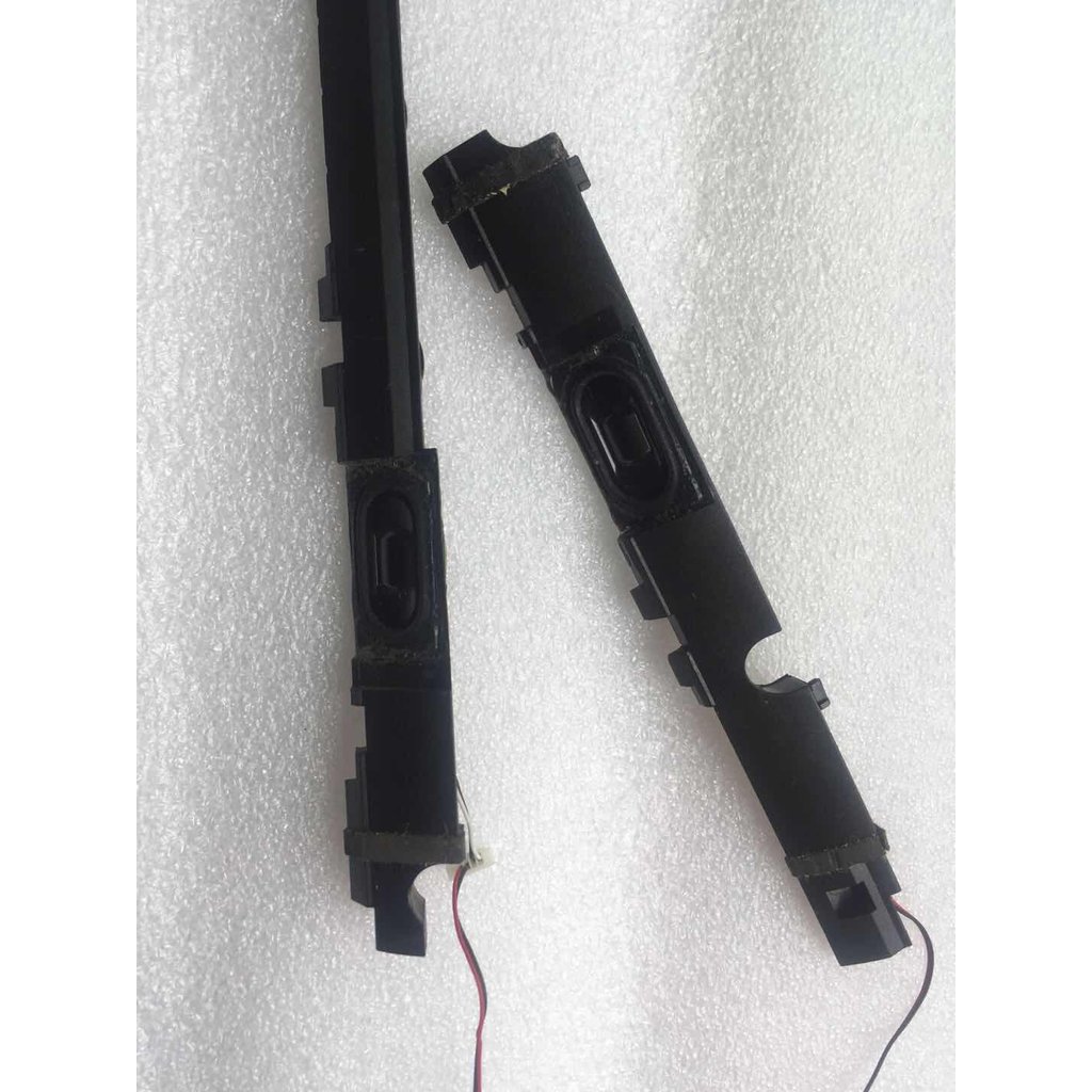 Thích hợp cho loa HP HP TPN-L105 TPN-L106 450 CQ45 1000 246 Âm thanh