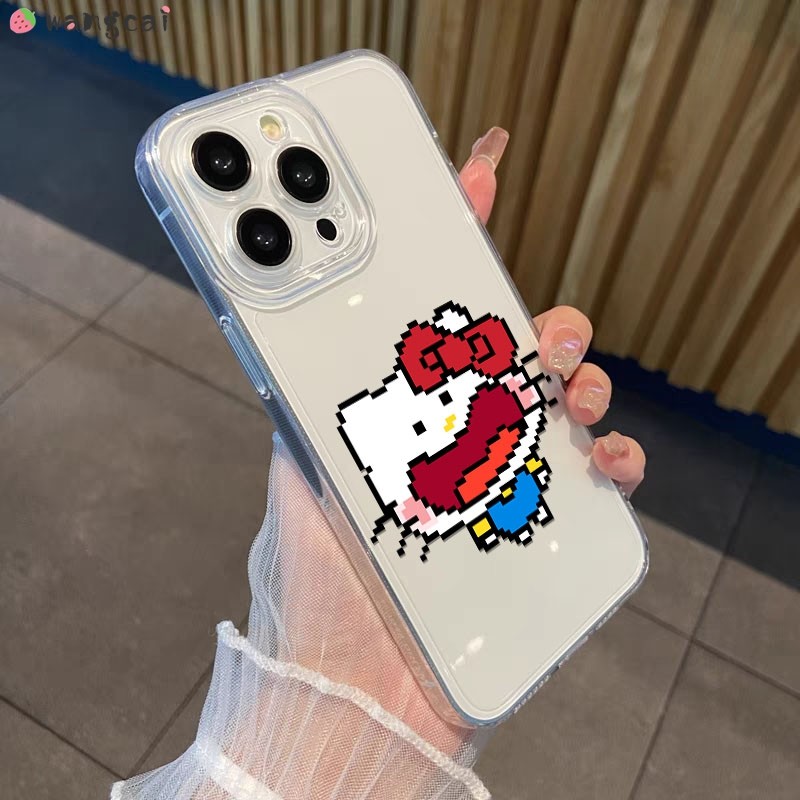 Dành Cho Meizu 22 21 20 Pro Note 16 Pro Meizu22 Meizu21 Meizu21Pro Meizu21Note 5G 4G Vỏ Điện Thoại P