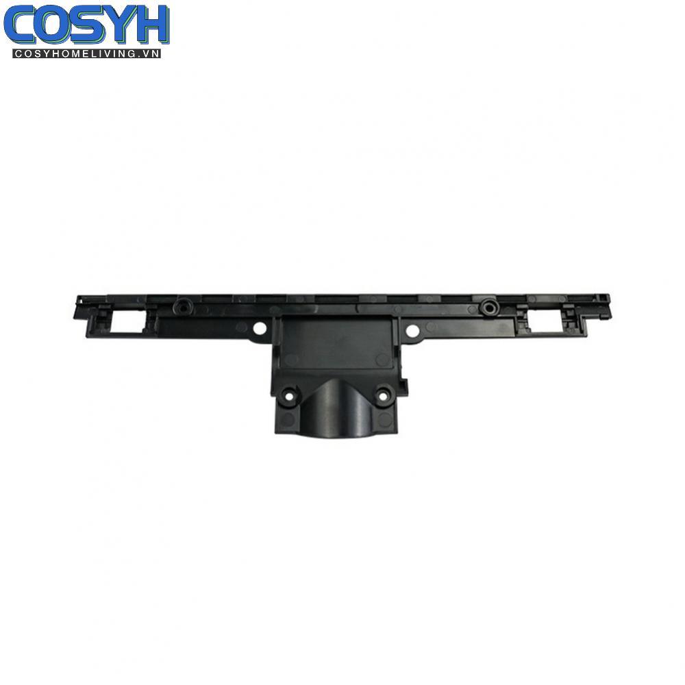 <cosyh>Replacement Squeegee Effective Floor Wiping Lightweight Design ABS Construction