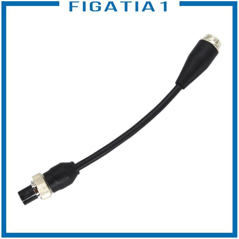 Những Cáp Mở Rộng Thay Thế Cho Ninebot GoKart