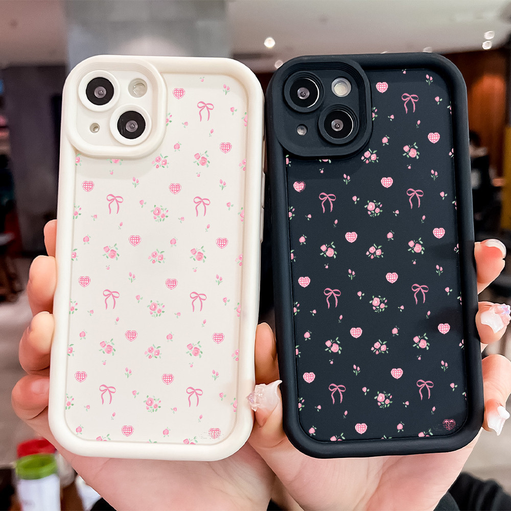 Ốp Lưng Điện Thoại Samsung A23 A24 A25 A33 A34 A35 A55 A02s A10s A21s A30 A53 A55 A71 A72 A73 J2 Pri