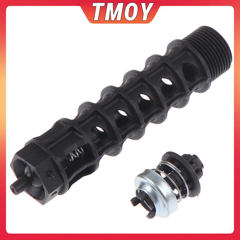 Bộ lọc làm mát dầu động cơ TMOY Van một chiều cho Cruze Sonic Opel Vauxhall 5541525 ĐỒNG HỒ